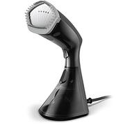 Philips 8000 series Série 8000 défroisseur main GC800/80 Défroisseur vapeur vertical/horizontal 1600W 32g/min