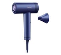 Philips 8000 series Haartrockner Blau (BHD839/00)