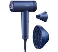 Philips 8000 series Hair Dryer BHD839/10 Sèche-cheveux avec ThermoShield Advanced