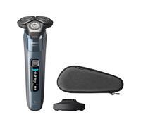 Philips SHAVER Series 8000 S8692/35 Rasoir électrique 100 % étanche