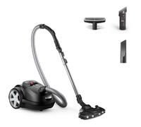 Philips 8000 series XD8122/10 Sac