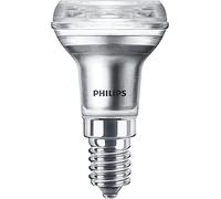 PHILIPS 81171900 Corepro LEDspot E14 R39 1.8W 150lm 36D-827 Blanc Très Chaud | Équivalent 30W, 1.8 W, New Pack of 1