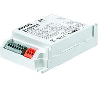 HF-P 2 18 PL-T-C III 8711500881038
