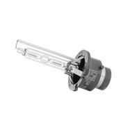 PHILIPS 85122XV2S1 Ampoule xénon