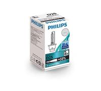 PHILIPS 85122XVC1 Ampoule xénon