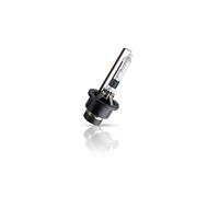 Philips 85126VIS1 Ampoule Xenon Vision D2R sous blister