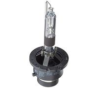 Philips Xenon X-tremeVision gen2 85126XV2C1 Lampe xénon pour éclairage automobile