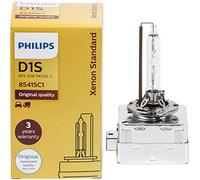 Ampoule d1s PHILIPS PHI 85415C1