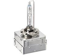 PHILIPS 85415XVC1 Ampoule xénon