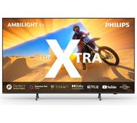 Philips 85PML9009/12 - 85 pouces - 4K QD-MiniLED - 2024