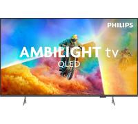 Philips 85PQS8501 - TV QLED