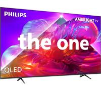 Philips 85PQS9001 The One
