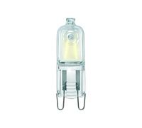 Philips 86398700 Ampoule Halogène 28 watts Halopin ECO 28W/230V G9