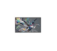 Philips 86BDL3511Q/00 Écran Public 86" IPS 4K Ultra HD 3840x2160 400 cd/m² HDMI/DVI/USB, Haut-parleurs 2x10W, VESA 600x400mm