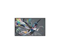 Philips 86BDL3511Q/00 Public Display Écran 4K UHS de 86 pouces, idéal pour l'affichage public de contenus dynamiques.