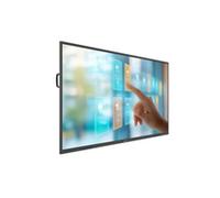 Philips Écran professionnel tactile 86" 86BDL4252E/00 – 4K UHD Android 14, tactile multipoint