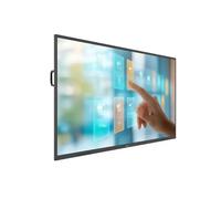 Philips 86BDL4252E/00 Écran d'affichage dynamique Écran plat interactif 2,18 m (86") LED Wifi 400 cd