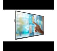 Philips 86BDL4252E/00 Écran interactif 86" LED 4K Ultra HD (3840x2160) 400cd/m² Tactile Android 14, HDMI 2.0, WiFi, VESA 800x600mm