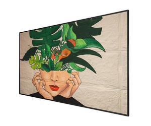 Philips 86BDL4510D/00 86" Display