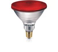 Philips 8711500380555 Lampe à Incandescence 80 W E27