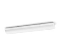 Philips 8718696169421 Éclairage De Plafond Led 24 W