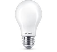 Philips 8718696705612 Energy-Saving Lamp Blanc Froid 4000 K 8,5 W E27 E Blanc