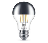 Philips 8718696709269 7.5 W E27 a + blanc chaud Lampe LED (a +, 220 V, 36 mA, 60 mm, 104 mm)