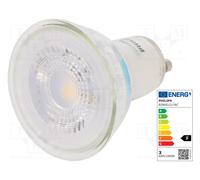 PHILIPS 8718696728291 Lampe LED