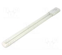 PHILIPS 8718696739747 Lampe LED