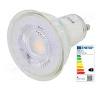 PHILIPS 8718696752531 Lampe LED