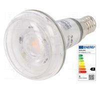 PHILIPS 8718696811733 Lampe LED