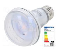 PHILIPS 8718696811795 Lampe LED
