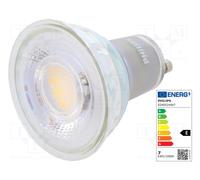 PHILIPS 8718696813331 Lampe LED