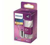 Philips 8718699764258 Ampoule LED 1,4 W E27