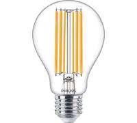 Philips 8718699764357 ampoule LED Blanc chaud 2700 K 13 W E27 D