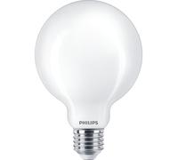 Philips 8718699764715 ampoule LED 7 W E27 E