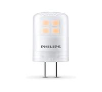 Philips 8718699767631 Ampoule LED 1,8 W G4