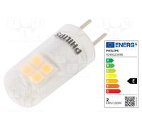 PHILIPS 8718699767839 Lampe LED