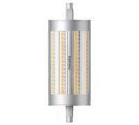 Philips 8718699774011 Lampe LED 17,5 W D Spot (Intensité Réglable)