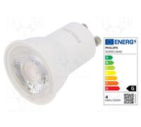 PHILIPS 8718699775919 Lampe LED
