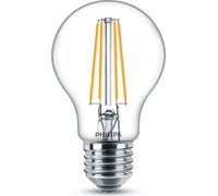 Philips 8718699784003 Lampe LED 7 W E27 E