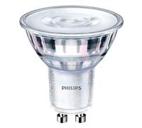 Philips 8719514308770 ampoule LED Blanc 3000 K 4,9 W GU10 E