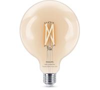Philips 8719514372108 éclairage intelligent Ampoule intelligente