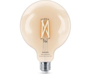 Philips 8719514372108 éclairage intelligent Ampoule intelligente