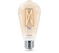 Philips 8719514372245 éclairage intelligent Ampoule intelligente Transparent