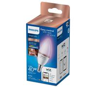 Philips 8719514372405 éclairage intelligent Ampoule intelligente Blanc