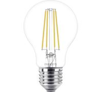 Philips 8719514450936 LED CEE E (A - G) E27 7 W = 60 W blanc naturel 3 pc(s)