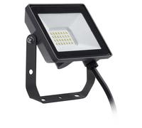 Projectline Floodlight 10W 6500K