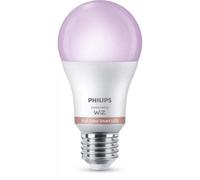 Philips 8720169171060 éclairage intelligent Ampoule intelligente Wi-Fi/Bluetooth Blanc