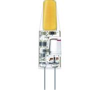LED 10W G4 WW 12V ND micro SRT6